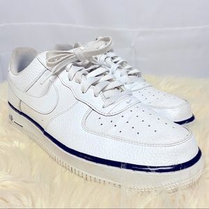 Air Force One
